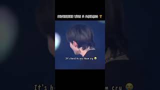 Download lagu We all know it’s over when scoups and woozi cry😭#seventeen #kpop #shortsfeed #shorts #woozi #scoups mp3 Download lagu We all know it’s over when scoups and woozi cry😭#seventeen #kpop #shortsfeed #shorts #woozi #scoups mp3