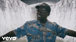 Peewee Longway, Cassius Jay - Wet Wet (Official Video)