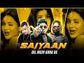 MC STAN SAIYAN DIL MEIN ANNA RE FT EMIWAY BANTAI X DIVINE PRAKASH FLIP