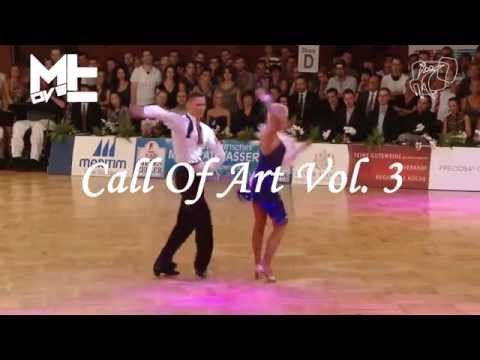 Dj Move It VS Lunch Money Lewis - Bills (Cha Cha Cha 31 bpm)