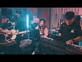 椅子樂團 The Chairs - Maybe Maybe (LIVE) | Cover by 阿頭 Aretall | 烘嗓音樂 LIVE for FUN