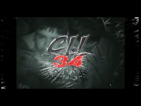 JAY PR - CLL 34 | VIDEO OFICIAL