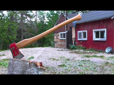 Beyond The Darkness (2014) *FULL MOVIE*