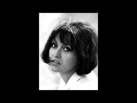 Petra Černocká - Svatba mladší sestry