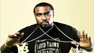 ☆☆☆ HOT NEW SONG Young Buck - Shit Head ☆☆☆