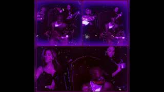 3LW ahh hell nah [slowed down by Melody Wager]