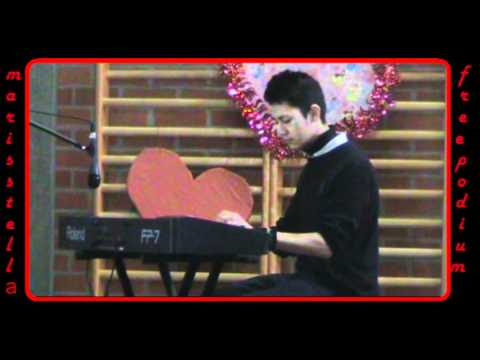 Freepodium 2011dag2.wmv