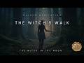 The Witch S Walk Magical Forest Walk Guided Meditation Meet Your Spirit Guides Messages Intuition