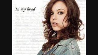 Anna Nalick - In my Head (with lyrics)