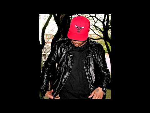 Prins Frisse - Mijn Vrouwtje Remix ( Ft. Ritchy E ) Prod.Enrico Deante