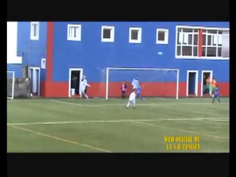 Christian-S.D.Tenisca