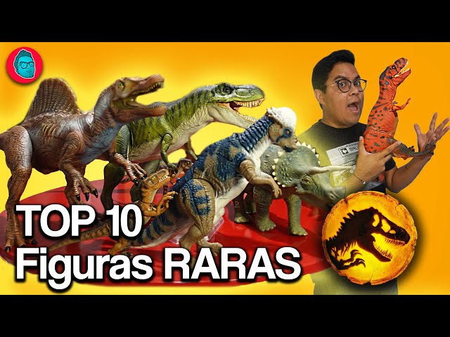 Vídeo relacionado con Sudadera con Capucha y Logo Desgastado de Jurassic Park para Hombre, Color Negro (Negro y Negro), Talla M UK