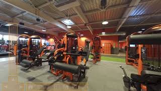 Miniature de la vidéo