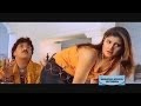 download lagu mp3 mp4 Panduranga Vittala Kannada Serial, download lagu Panduranga Vittala Kannada Serial gratis, unduh video klip Panduranga Vittala Kannada Serial