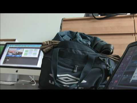 PRAGUE GAMES 2016 – živé vysílání III. JIŽNÍ SPORTOVNÍ