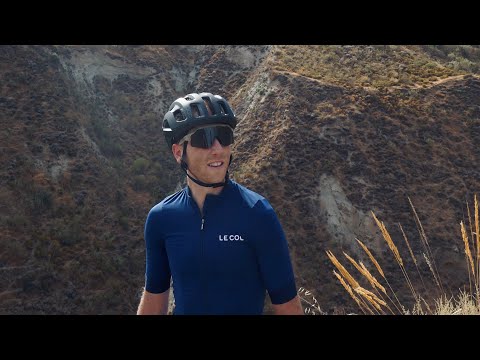 WHAT HAVE WE ENTERED OURSELVES INTO??