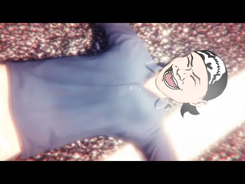 Я ОПЯТЬ ЛЕТАЛ ВО СНЕ! ► Grand Theft Auto 5 2020 |10| Прохождение | GTA 5