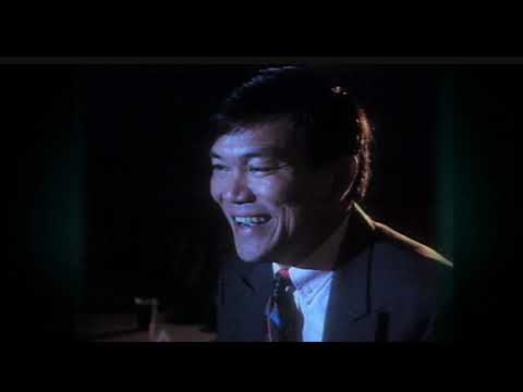 Crime Investigation Australia: The Assassination Of John Newman