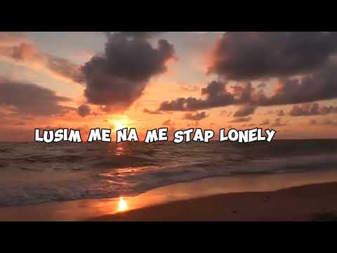 wan solo by Slim Gidix