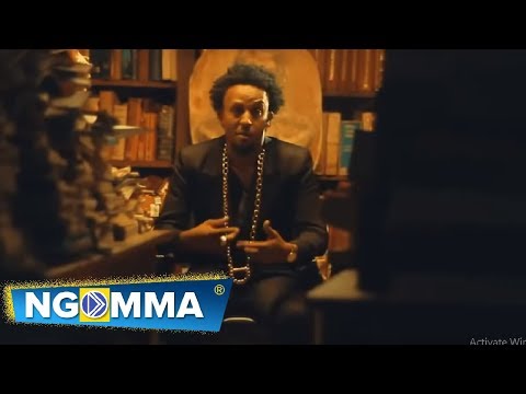 Anto Neosoul -  Paid My Dues