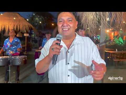 Session Homenaje a Koli | Por Siempre Quinteto ( Video Oficial )