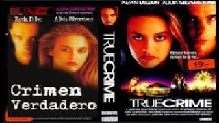 Crimen Verdadero (1995)