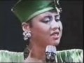 STRENGTH OF A WOMAN----PHYLLIS HYMAN.wmv