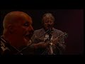 Fairport Convention : Wait For The Tide To Come In (live 2009)