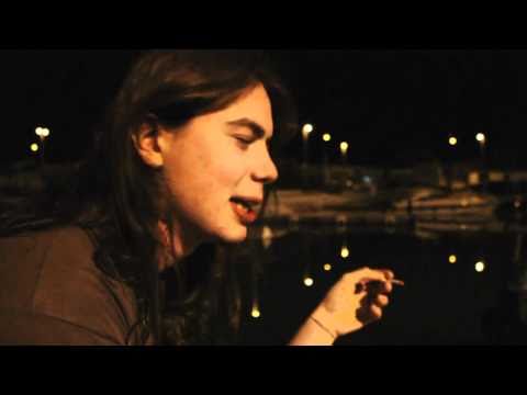 A me piace il mare...