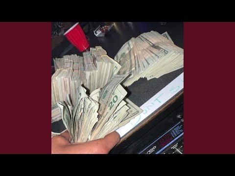 785Style (feat. 785Twin)