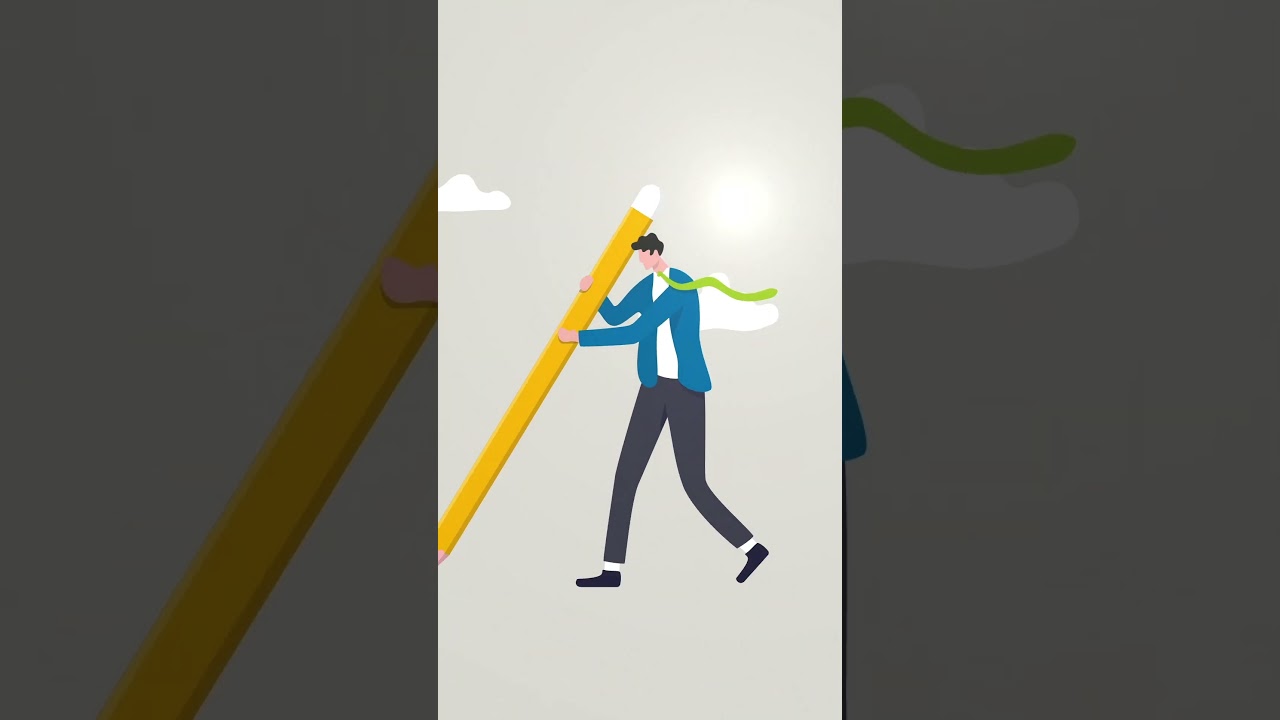 Video Motion Design - CRAFT Interactive