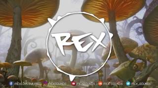 Eric Demn - Wonderland 👑 Rex Sounds