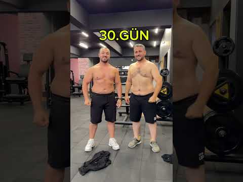 1 30 60 90 120 aylık değişim