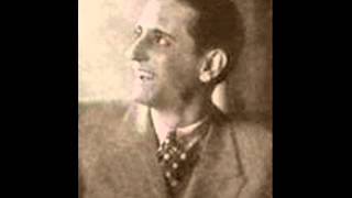 E diremo -nos adeus.....   ( valsa )........       Francisco Alves