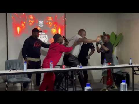 👊👊🥊🥊🥊🇲🇿🇲🇿🇦🇴🇦🇴🥊🥊