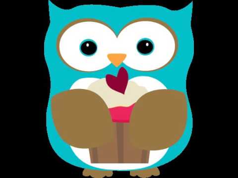 [AudioBook]Chug Chug in Lollypop Town Sonovox