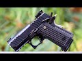 Best Compact 9mm 1911 Pistols - You Won’t Regret Buying in 2023