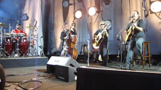 Pay For What You Get - Dave Matthews Band - DMB - SPAC - Saratoga Springs, NY - 5/31/14