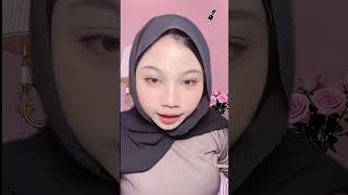 Download lagu Atas sopan bawah mengiurkan‼️Bigo live hijab terbaru 2026 mp3