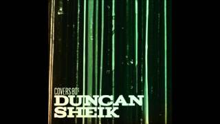 Duncan Sheik - Love Vigilantes.wmv