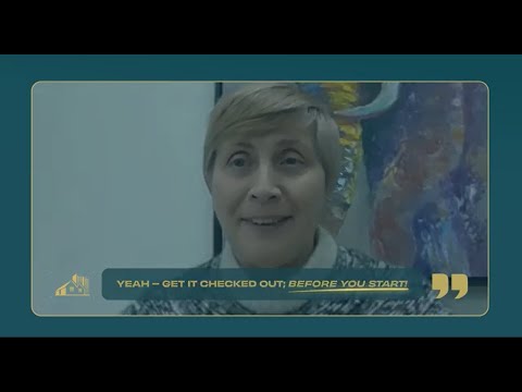 Planning By Design video.