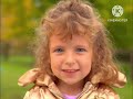 PBS Kids Sprout On Rebranding On 2005 2015