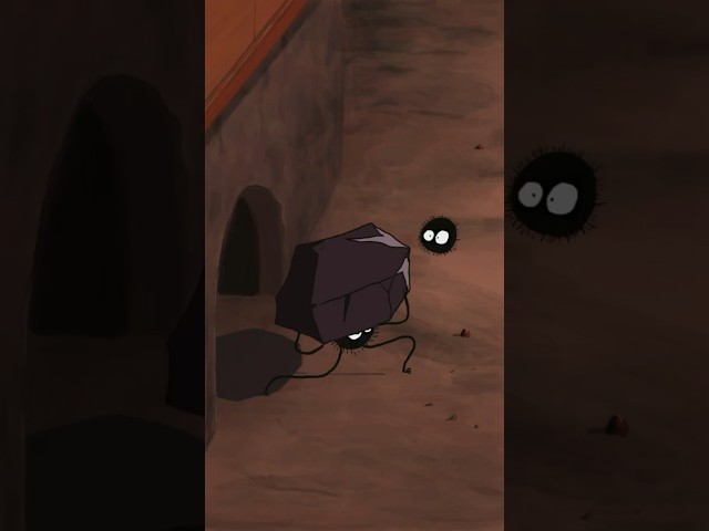 Vídeo relacionado con Cute Little Dragón Blanco almohada almohada cervical animación japonesa Chihiro