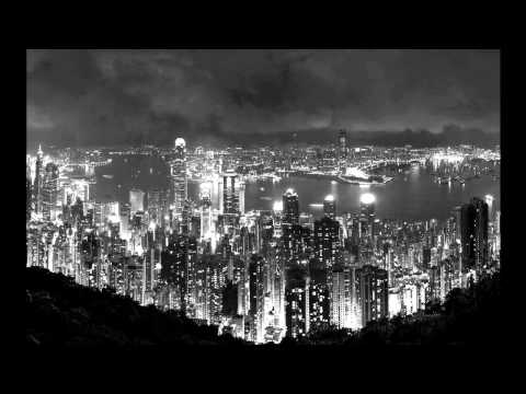 Jesus Gonsev & Takayuki Higo - Wise & Beautiful [Jesus Gonsev Only Digital Remix]