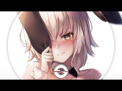 Nightcore - Not Your Baby (Cadmium ft. Jex) - (Lyrics)