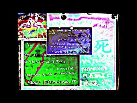 Sunshine Christo x Ric$terrrr x Jug301 - life (prod. wickyy) {DreProfane Mix}