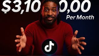 TikTok Shop Spy Tool Challenge: 10 Minutes, Real Results