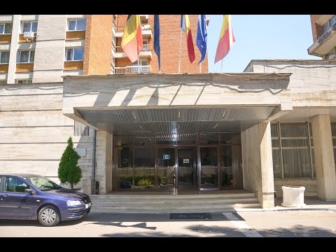 07 Cameraman nunta ( RESTAURANT HAIDUCULUI ) fotograf - dj sonorizare - 0751132073 djfotofilm