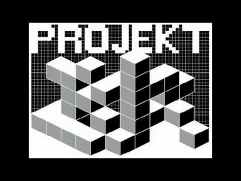 Abfallkalender 2011 10 - KapuDDniks & BR "BaccardiPartyRalala"/"Fuck The Nightlife" mit Delia Plangg