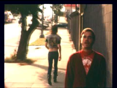 Arthur Russell - That's Us/Wild Combination